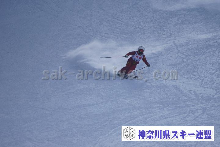 20170128_104405_1.jpg