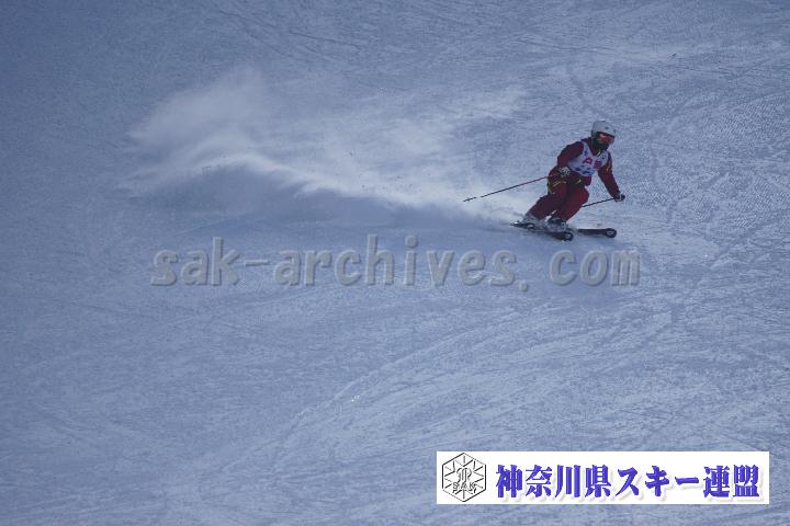 20170128_104405_2.jpg