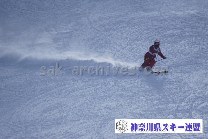 20170128_104406_0.jpg