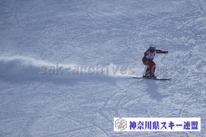 20170128_104406_1.jpg