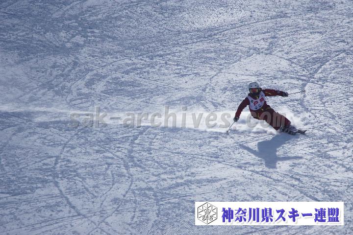 20170128_104407_0.jpg