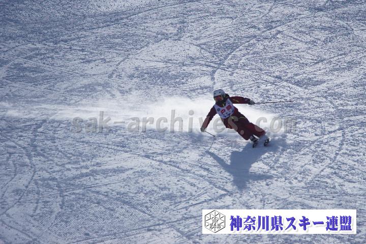 20170128_104407_1.jpg
