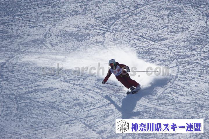 20170128_104407_2.jpg