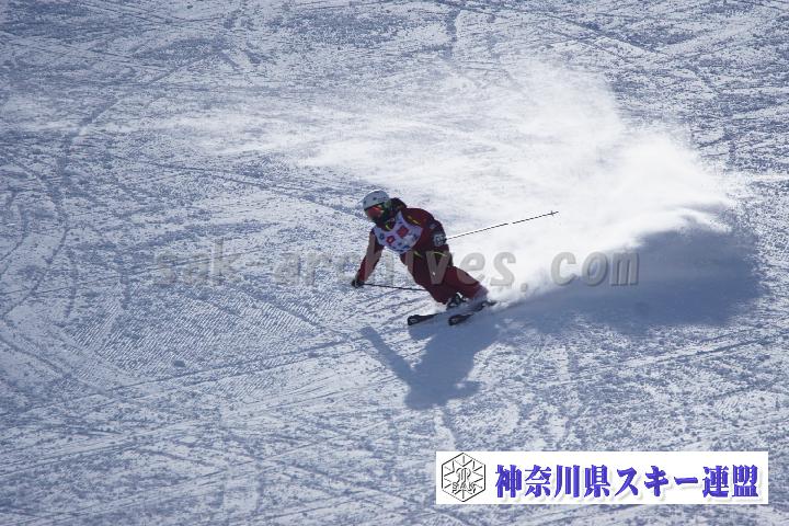 20170128_104408_0.jpg