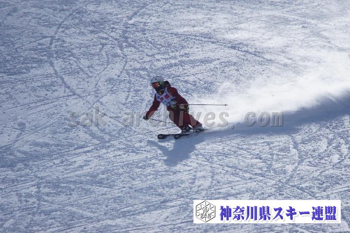 20170128_104408_1.jpg