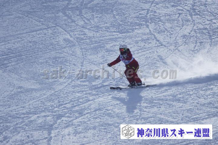 20170128_104408_2.jpg