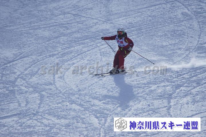 20170128_104409_0.jpg