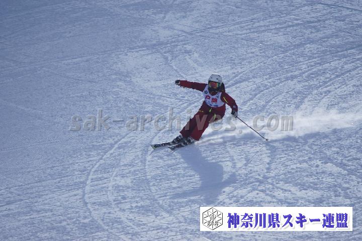 20170128_104409_1.jpg