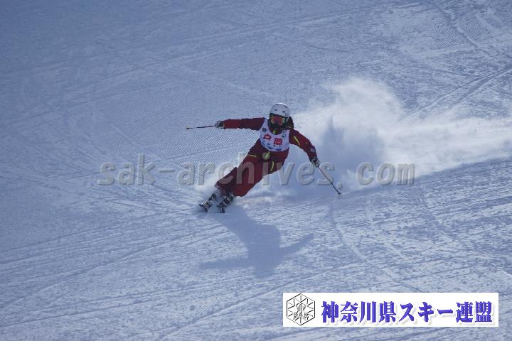 20170128_104409_2.jpg