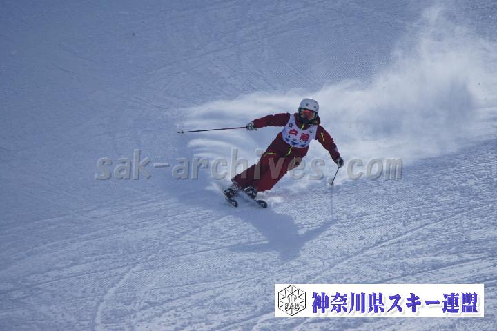 20170128_104410_0.jpg