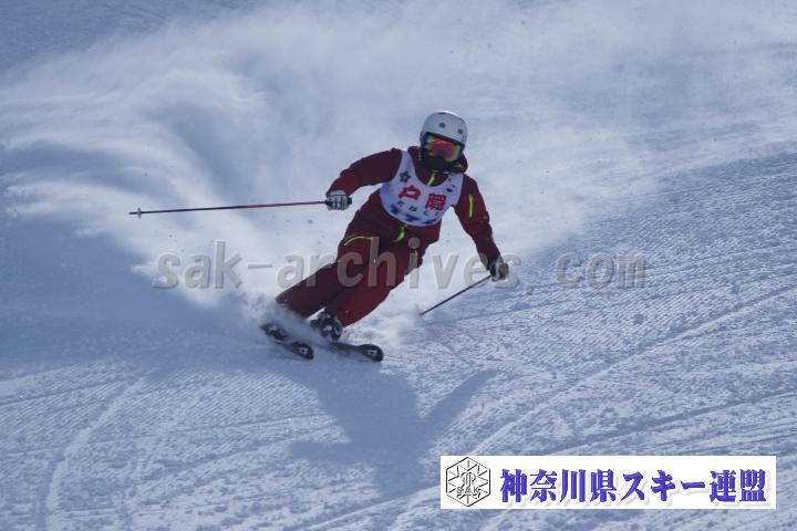 20170128_104410_1.jpg