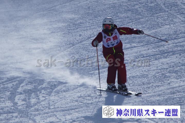 20170128_104411_0.jpg
