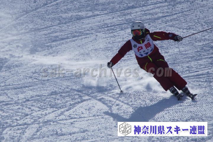 20170128_104411_1.jpg