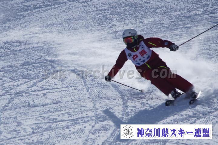 20170128_104411_2.jpg