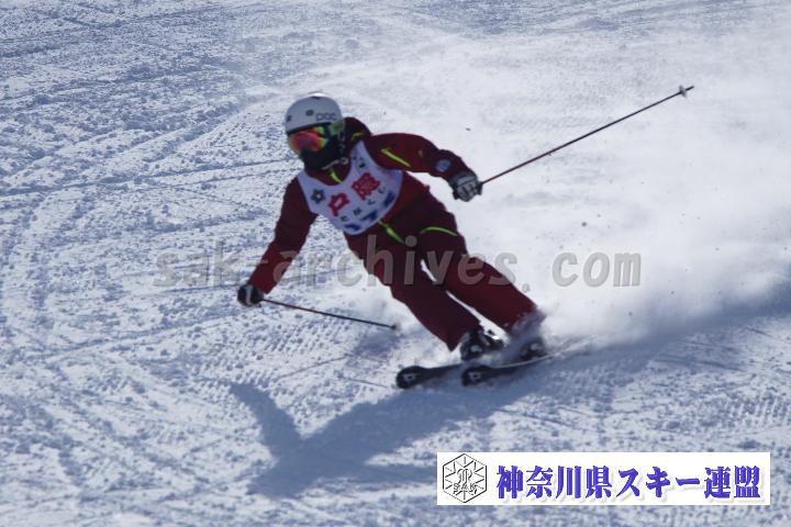 20170128_104412_0.jpg