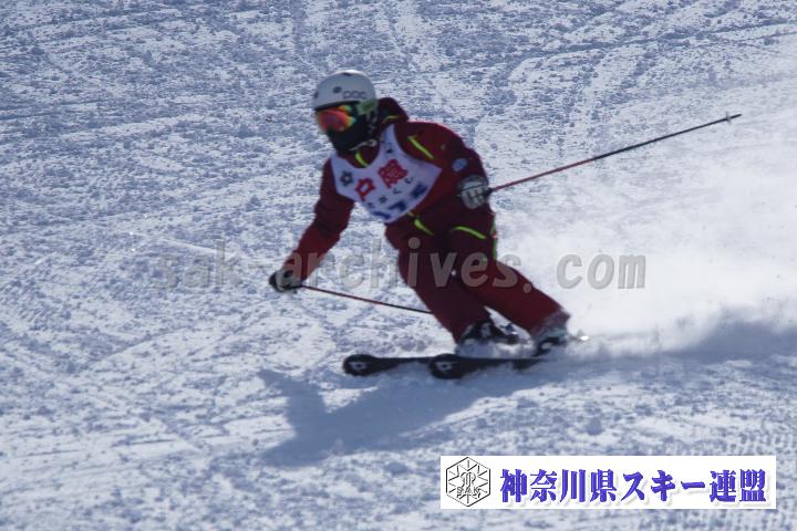 20170128_104412_1.jpg