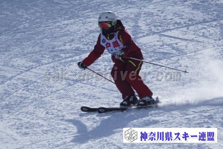 20170128_104412_2.jpg