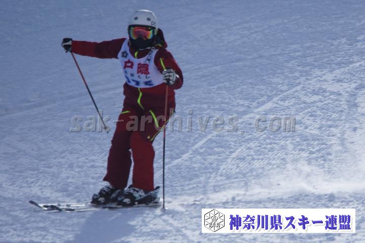20170128_104413_0.jpg