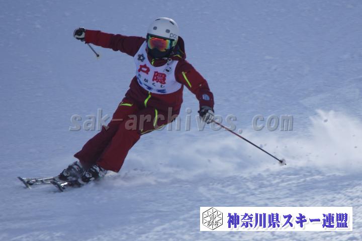 20170128_104413_1.jpg