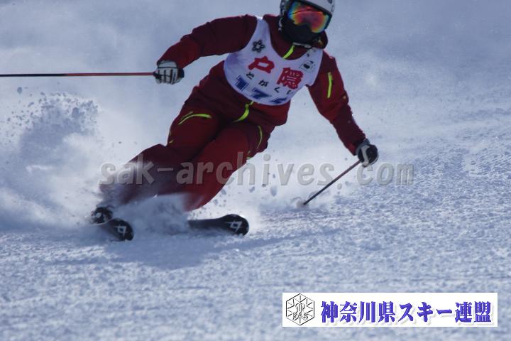 20170128_104414_1.jpg