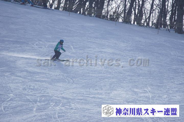 20170128_104428_0.jpg