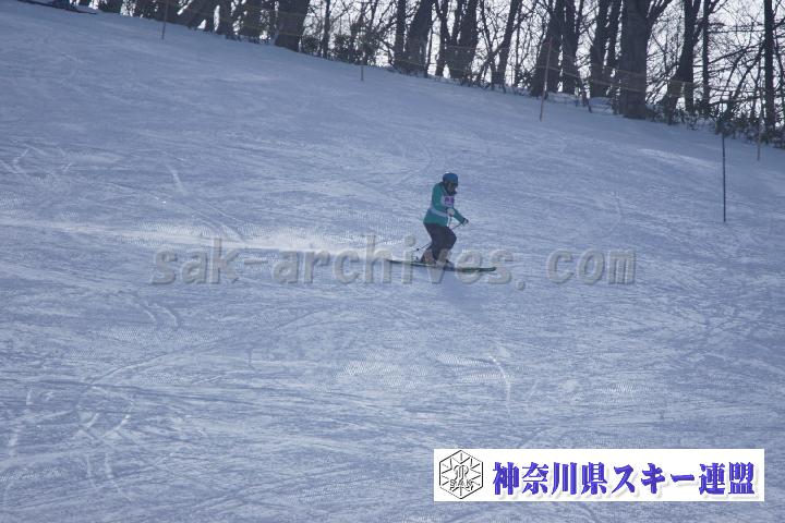 20170128_104429_1.jpg