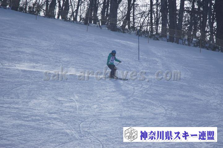20170128_104429_2.jpg