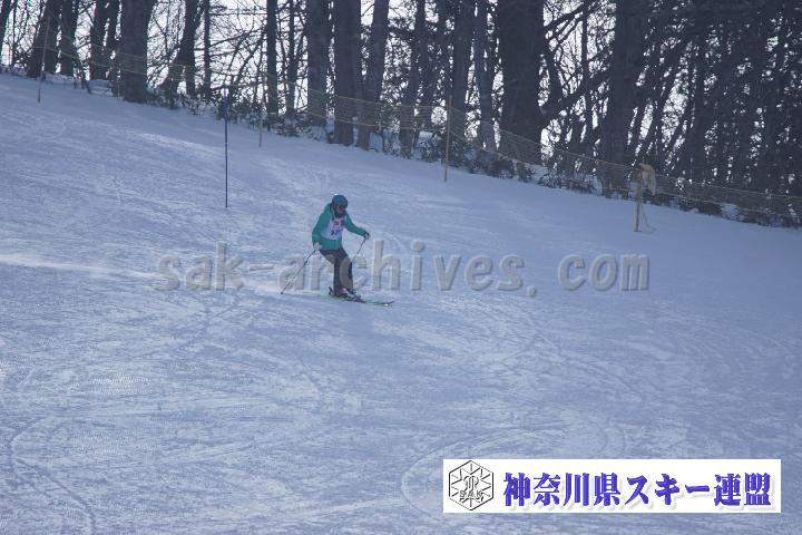 20170128_104430_0.jpg