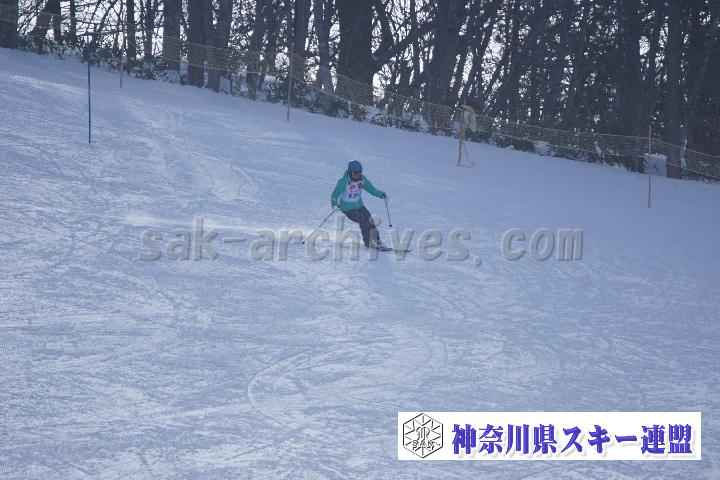 20170128_104430_1.jpg