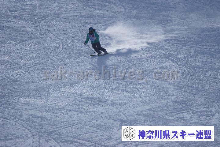 20170128_104433_2.jpg