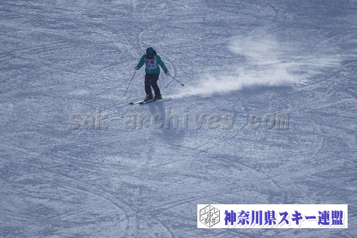20170128_104433_3.jpg