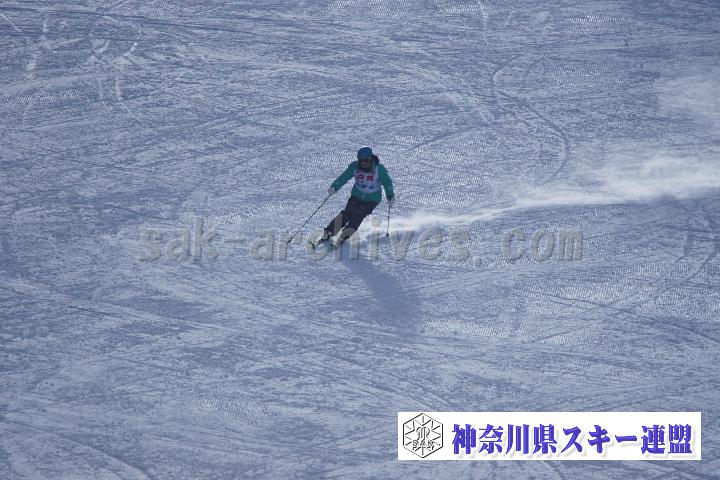 20170128_104434_0.jpg