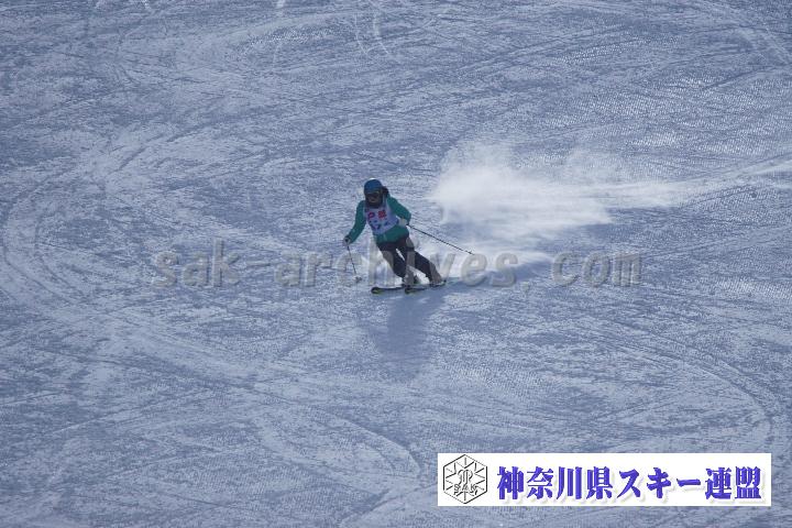 20170128_104434_2.jpg