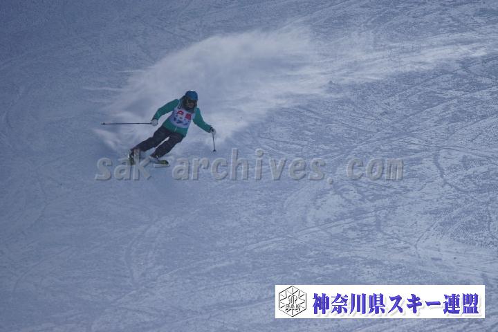 20170128_104436_2.jpg