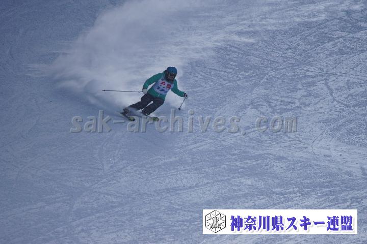 20170128_104437_0.jpg