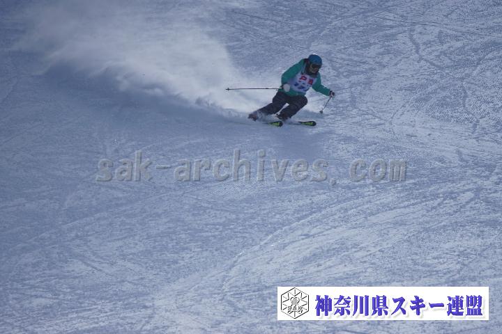 20170128_104437_1.jpg