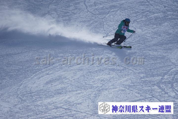 20170128_104437_2.jpg