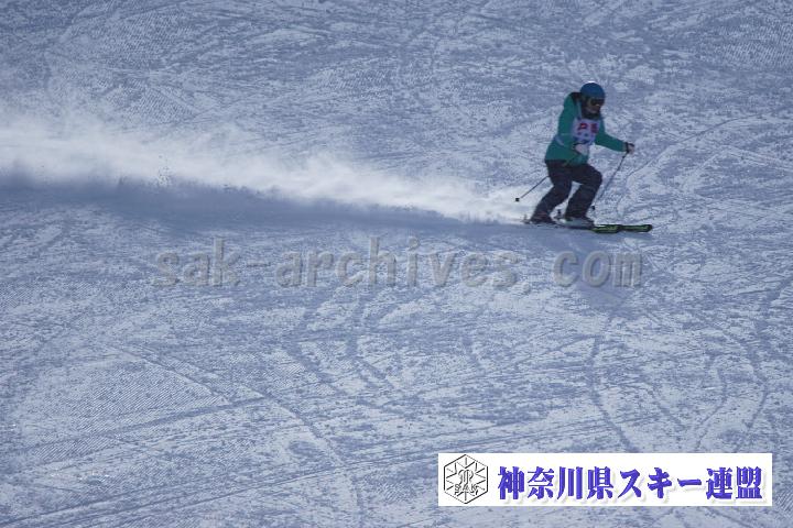 20170128_104438_0.jpg