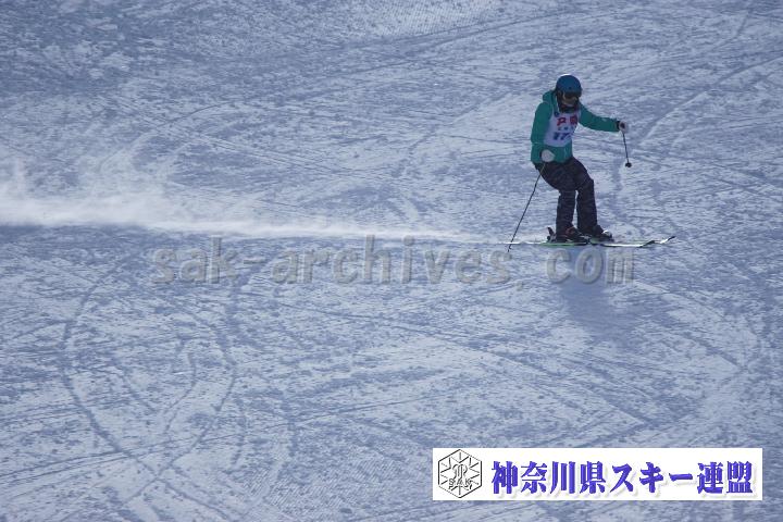 20170128_104438_1.jpg