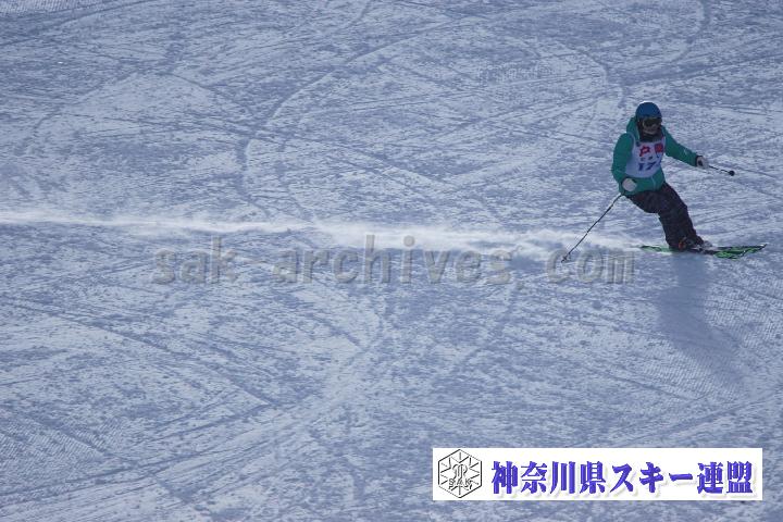 20170128_104438_2.jpg