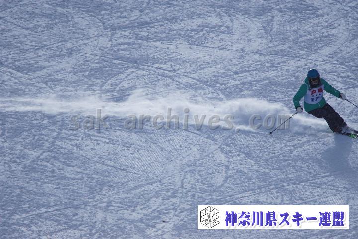 20170128_104439_0.jpg