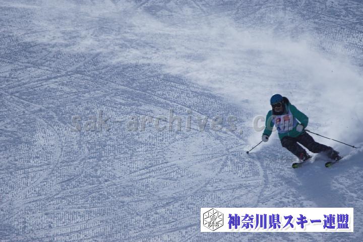 20170128_104440_1.jpg