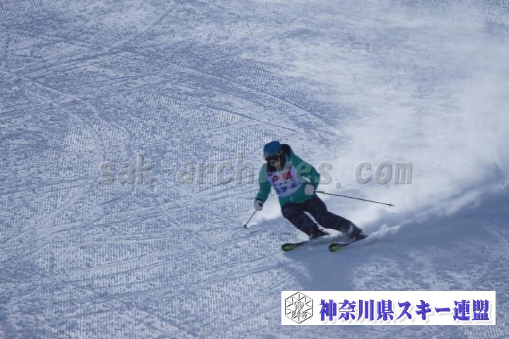 20170128_104440_2.jpg