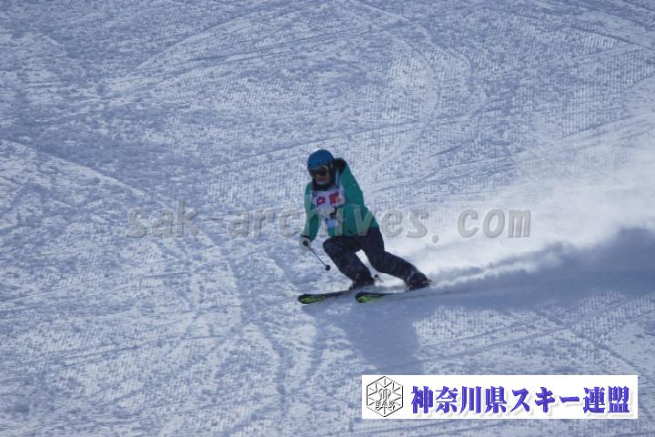20170128_104441_0.jpg