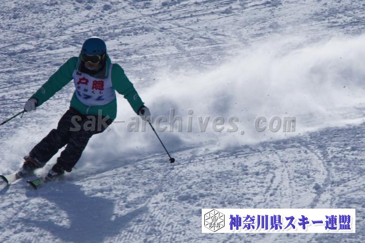 20170128_104442_1.jpg