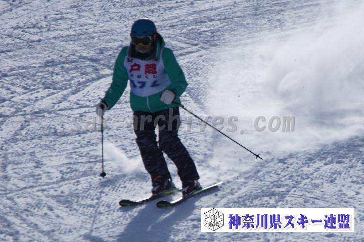 20170128_104442_2.jpg