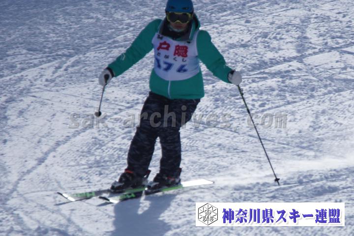 20170128_104443_1.jpg