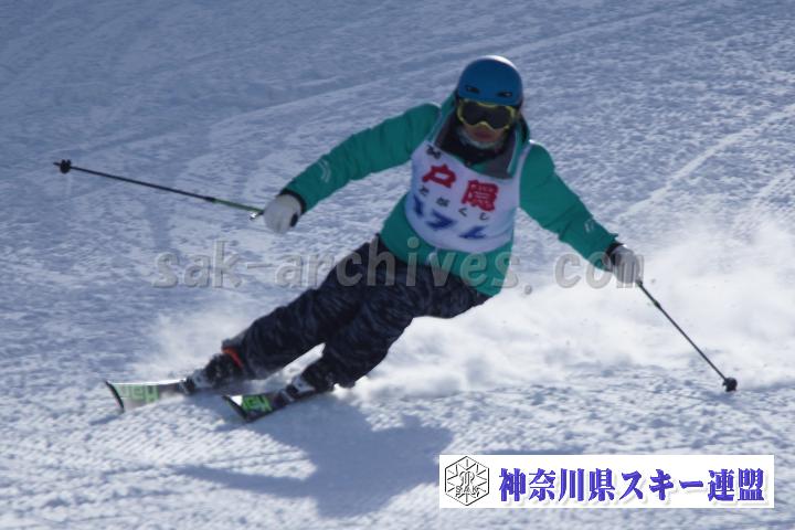 20170128_104443_2.jpg