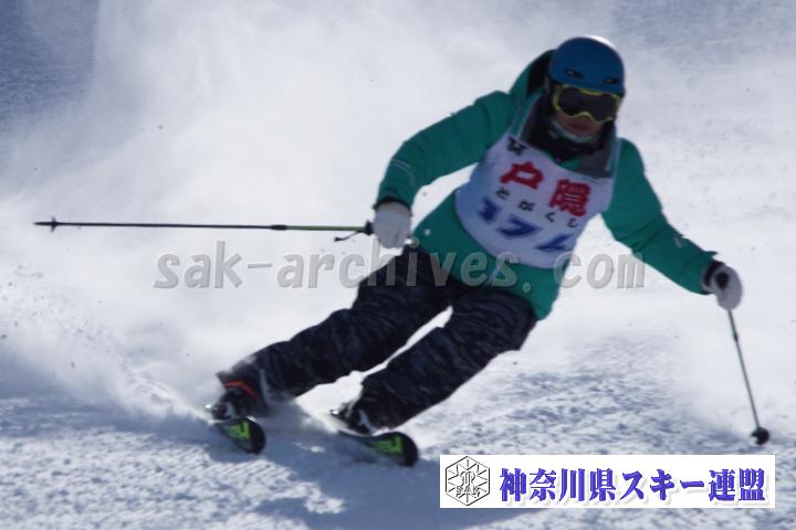 20170128_104444_1.jpg