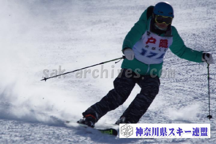20170128_104444_2.jpg